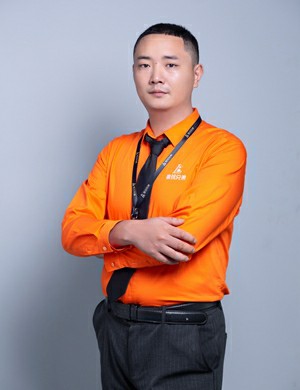 王志豪