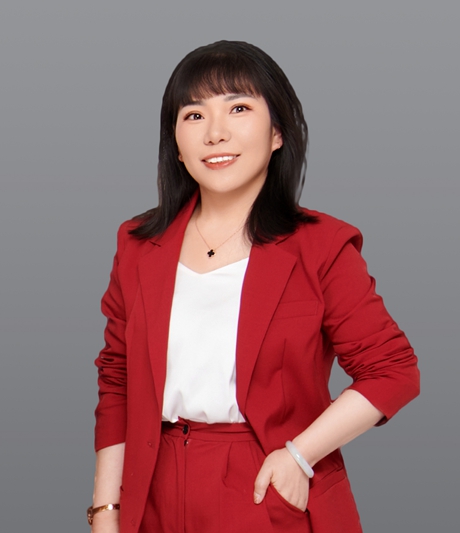 牛静