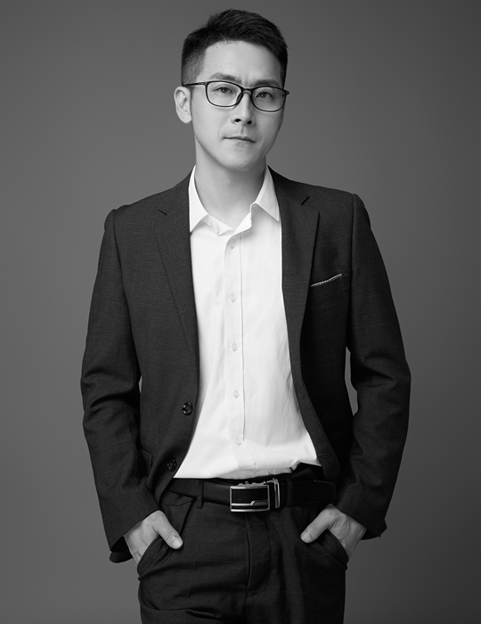 任周进