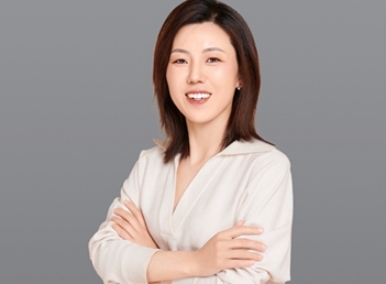 桑丽丽